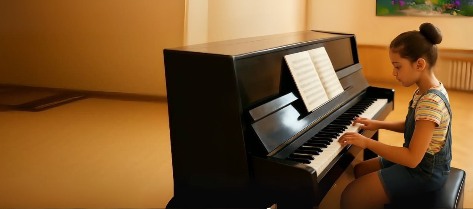 Performance Opportunities